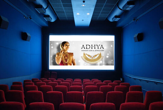 Cinema-ads1