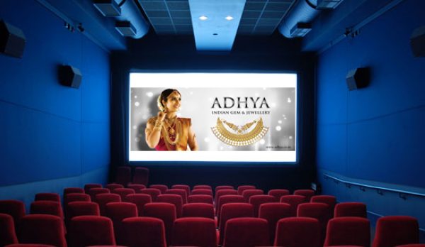 Cinema-ads1